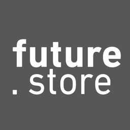 future.store