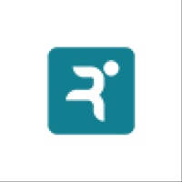 Runly pour PC