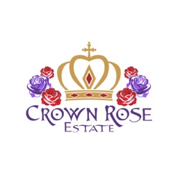 Crown Rose