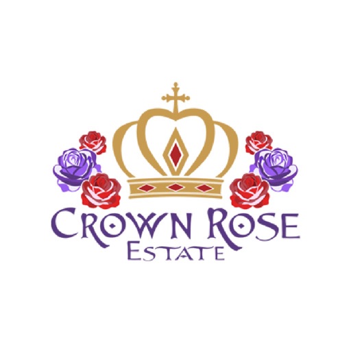 Crown Rose