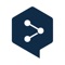 The DeepL Translator is the go-to translation tool for fast, accurate, and high-quality translations