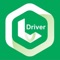 Make earnings from your free time with the new Lobon Driver app — built with drivers, to