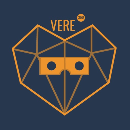 VERE360