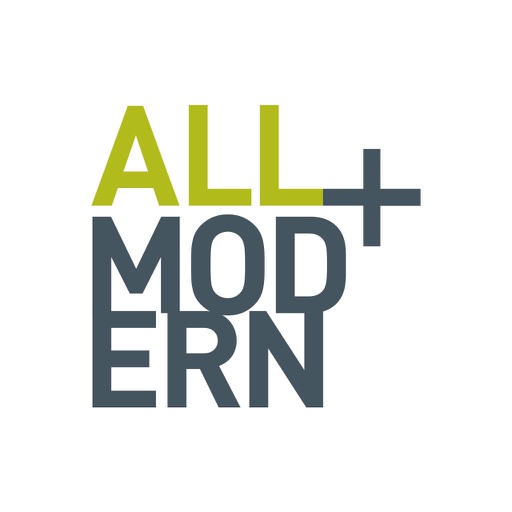 AllModern – Furniture + Decor