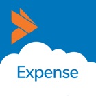 Top 13 Business Apps Like TriNet Expense - Best Alternatives
