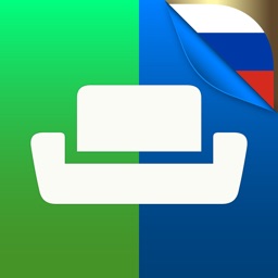 SofaScore Live Sports Results Apple Watch App