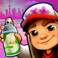 Subway Surfers Wiki