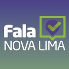 Fala Nova Lima