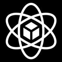 Material Science Engineering PC 용