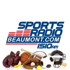 Top 21 Sports Apps Like Sports Radio Beaumont - Best Alternatives