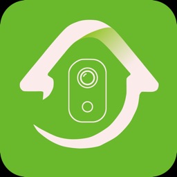 Ai SmartHome