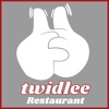 Twidlee Restaurant
