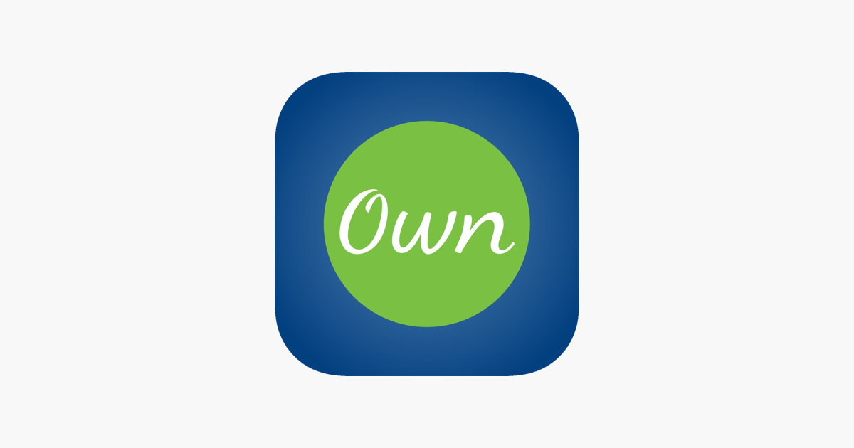 Georgia's Own Credit Union on the App Store Georgia's Own Credit Union on the App Store