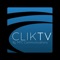 Watch thousands of hit movies and TV series anywhere you go with your MTC ClikTV subscription