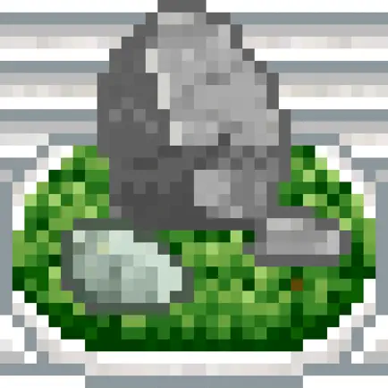 Zen Rock Garden Читы