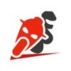 バイクパーツ・用品のフリマ~ Rider’s Garage