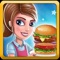 You are starting your burger restaurant business, to serve your clients as fast as possible to earn money and grow your Burger Tycoon empire