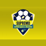 Supremo Arbitragem e Eventos