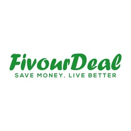 Fivour Deal