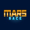 Mars Race