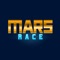 Have you got what it takes to survive the harsh Mars planet and become one of the best runners on it