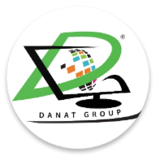 Danat Care OMAN