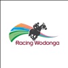 Racing Wodonga