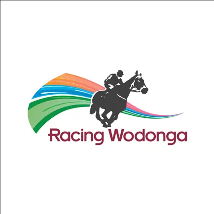 Racing Wodonga Cheats