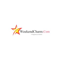 Weekendcharm.com