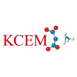 KCEM