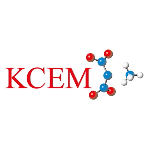 KCEM