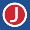 A one-stop-car-care-shop, Jacksons Car Wash provides the best full-serve car wash, express car wash, detail, oil and lube service, and glass repair and replacement at its 11 locations in metropolitan Phoenix