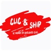 Clic&Ship