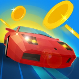 Racing Master: Idle Car Tycoon