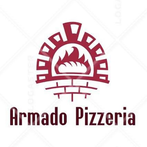 Armado Pizzeria icon