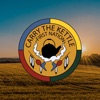 Carry the Kettle Nakoda Nation