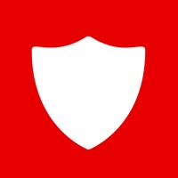 Vodafone Secure Net apk