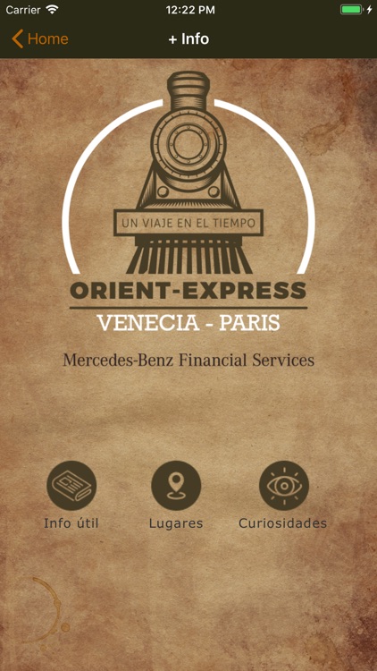 MBFSOrientExpress screenshot-3