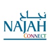 NAJAH connect