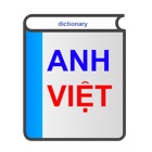 Tu Dien Anh Viet