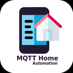 MQTT Home Automation