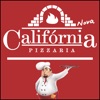 Pizzaria Califórnia