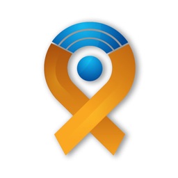 Tunity Services Apple Watch App