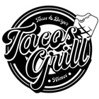 Top 19 Business Apps Like Tacos Grill - Best Alternatives