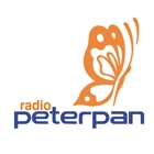 Top 30 Music Apps Like Radio Peter Pan - Best Alternatives