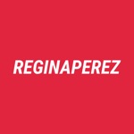 Regina Perez Fitness