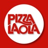 Pizza Laola