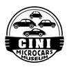 Cini MicroCars