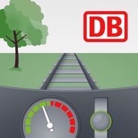 DB Zug Simulator apk
