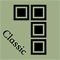 ·The classic puzzle game